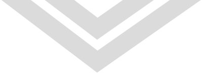 JHB-WATER-Resources-Shapes-Grey